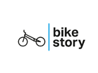 Bike Story 2014