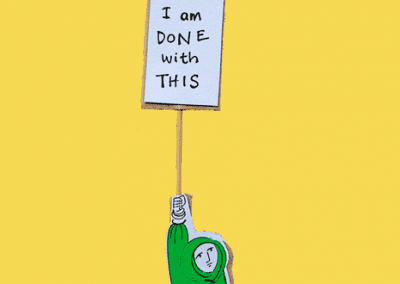 Megaphone