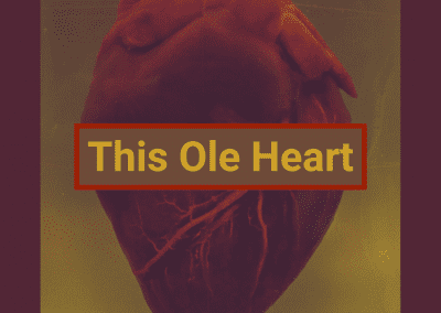 This Ole Heart