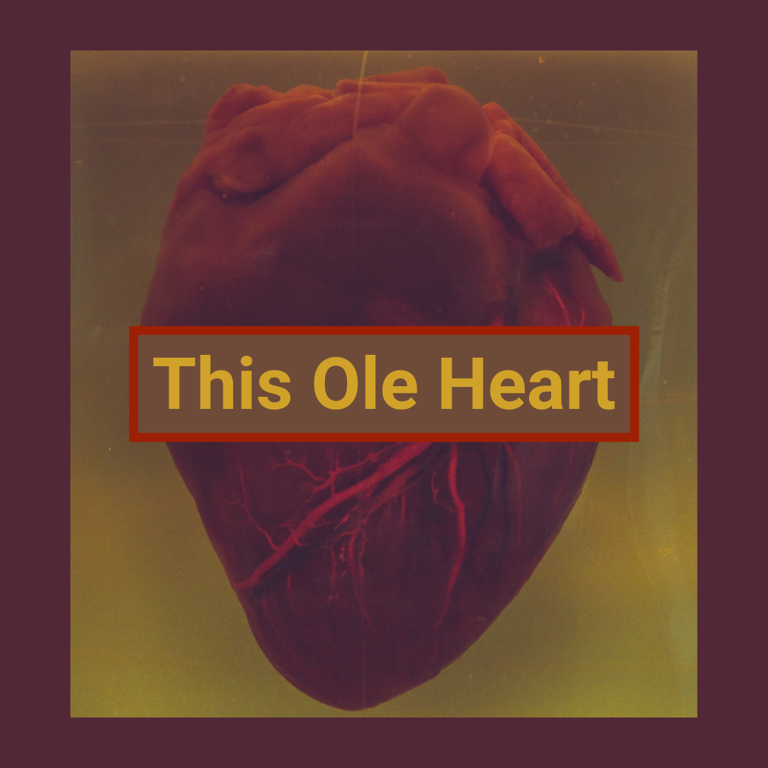 This Ole Heart