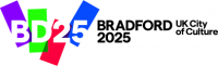 BD25 Bradford 2025