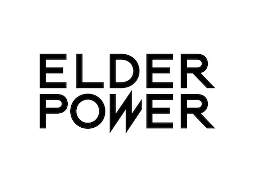 elder power