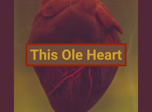 This Ole Heart