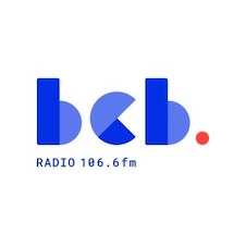 bcbradio.co.uk logo