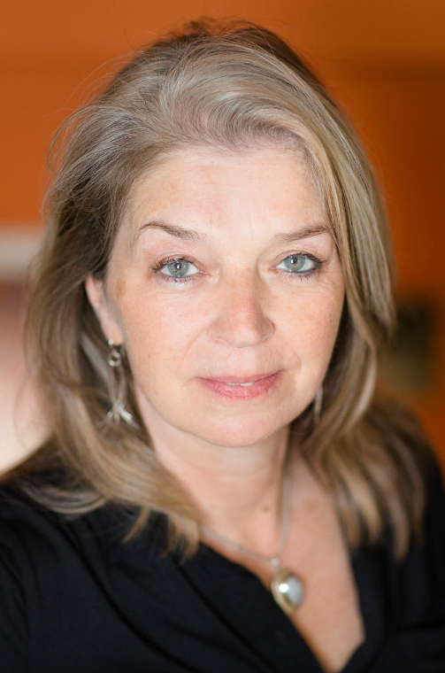 Em Whitfield-Brooks