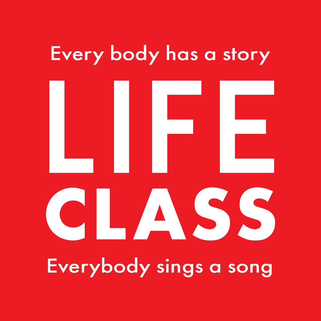 Life Class