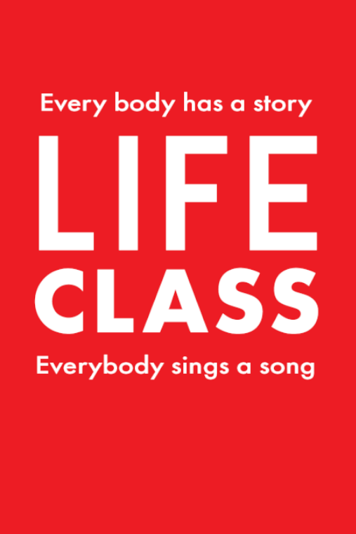 Life Class