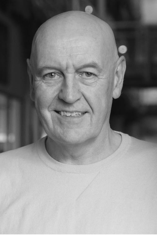 Mark Goggins