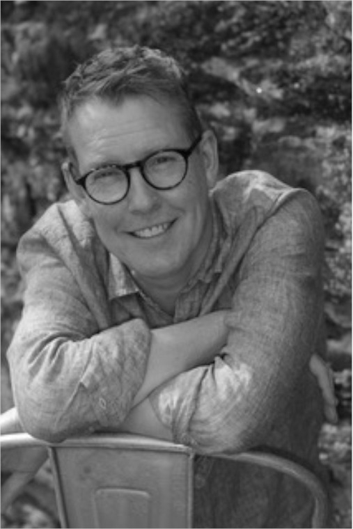 Richard Taylor