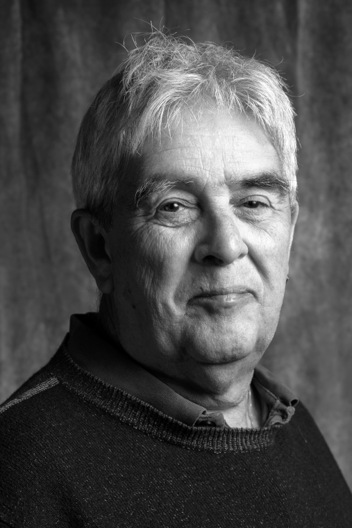 Tim Brooks