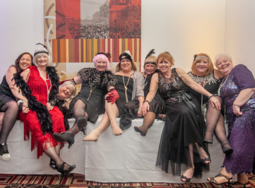 Wordsmithery is a new writing competition developed by 509 Arts with Kala Sangam, Bradford Producing Hub and Mind the Gap